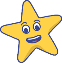 Pip the star