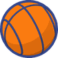 Ball